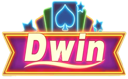 DWIN – TRANG CHỦ CHÍNH THỨC 2026