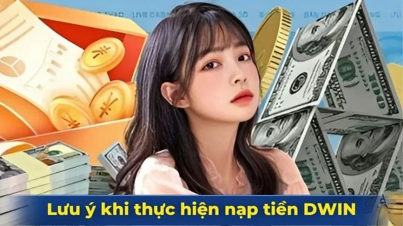 Lời khuyên giúp hội viên giao dịch hiệu quả và an toàn